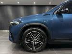 mercedes-benz-eqa-2022-eletrico-500cc