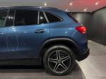 mercedes-benz-eqa-2022-eletrico-500cc