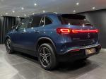 mercedes-benz-eqa-2022-eletrico-500cc