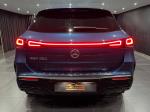 mercedes-benz-eqa-2022-eletrico-500cc