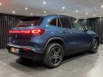 mercedes-benz-eqa-2022-eletrico-500cc