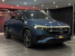 mercedes-benz-eqa-2022-eletrico-500cc