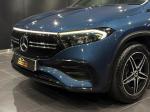 mercedes-benz-eqa-2022-eletrico-500cc