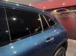 mercedes-benz-eqa-2022-eletrico-500cc
