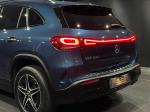 mercedes-benz-eqa-2022-eletrico-500cc