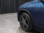 mercedes-benz-eqa-2022-eletrico-500cc