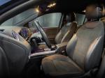 mercedes-benz-eqa-2022-eletrico-500cc