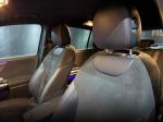 mercedes-benz-eqa-2022-eletrico-500cc