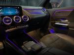 mercedes-benz-eqa-2022-eletrico-500cc