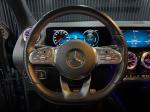 mercedes-benz-eqa-2022-eletrico-500cc