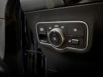 mercedes-benz-eqa-2022-eletrico-500cc