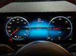 mercedes-benz-eqa-2022-eletrico-500cc