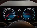 mercedes-benz-eqa-2022-eletrico-500cc