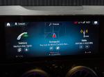 mercedes-benz-eqa-2022-eletrico-500cc