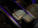 mercedes-benz-eqa-2022-eletrico-500cc