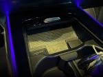 mercedes-benz-eqa-2022-eletrico-500cc