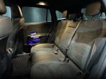 mercedes-benz-eqa-2022-eletrico-500cc