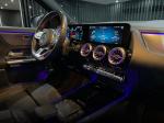 mercedes-benz-eqa-2022-eletrico-500cc