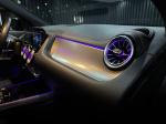 mercedes-benz-eqa-2022-eletrico-500cc