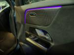 mercedes-benz-eqa-2022-eletrico-500cc