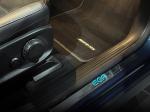 mercedes-benz-eqa-2022-eletrico-500cc