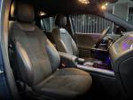 mercedes-benz-eqa-2022-eletrico-500cc