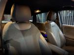mercedes-benz-eqa-2022-eletrico-500cc