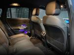 mercedes-benz-eqa-2022-eletrico-500cc