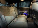 mercedes-benz-eqa-2022-eletrico-500cc
