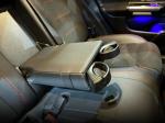 mercedes-benz-eqa-2022-eletrico-500cc