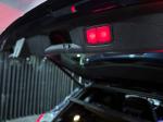 mercedes-benz-eqa-2022-eletrico-500cc