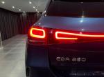 mercedes-benz-eqa-2022-eletrico-500cc