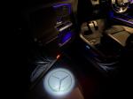 mercedes-benz-eqa-2022-eletrico-500cc