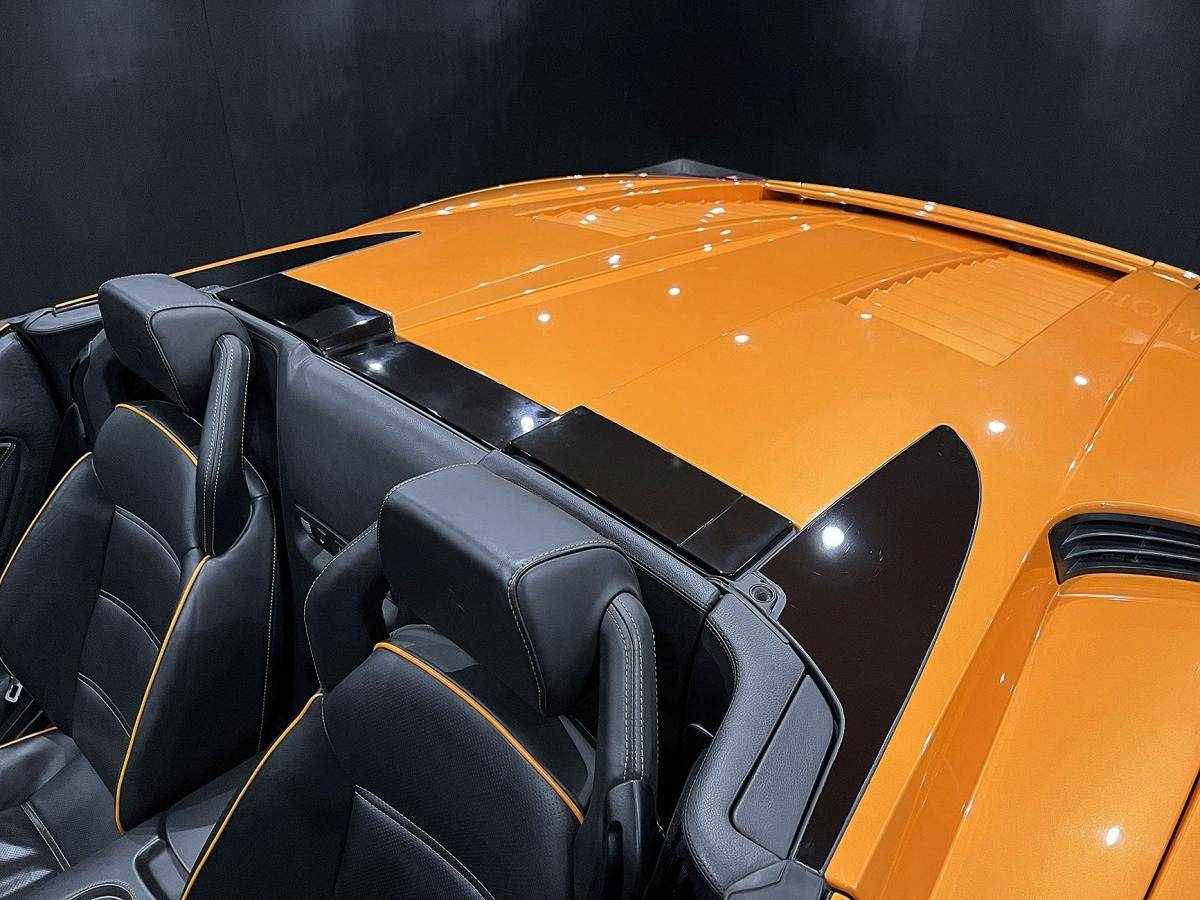 lamborghini-gallardo-2008-gasolina-4961cc