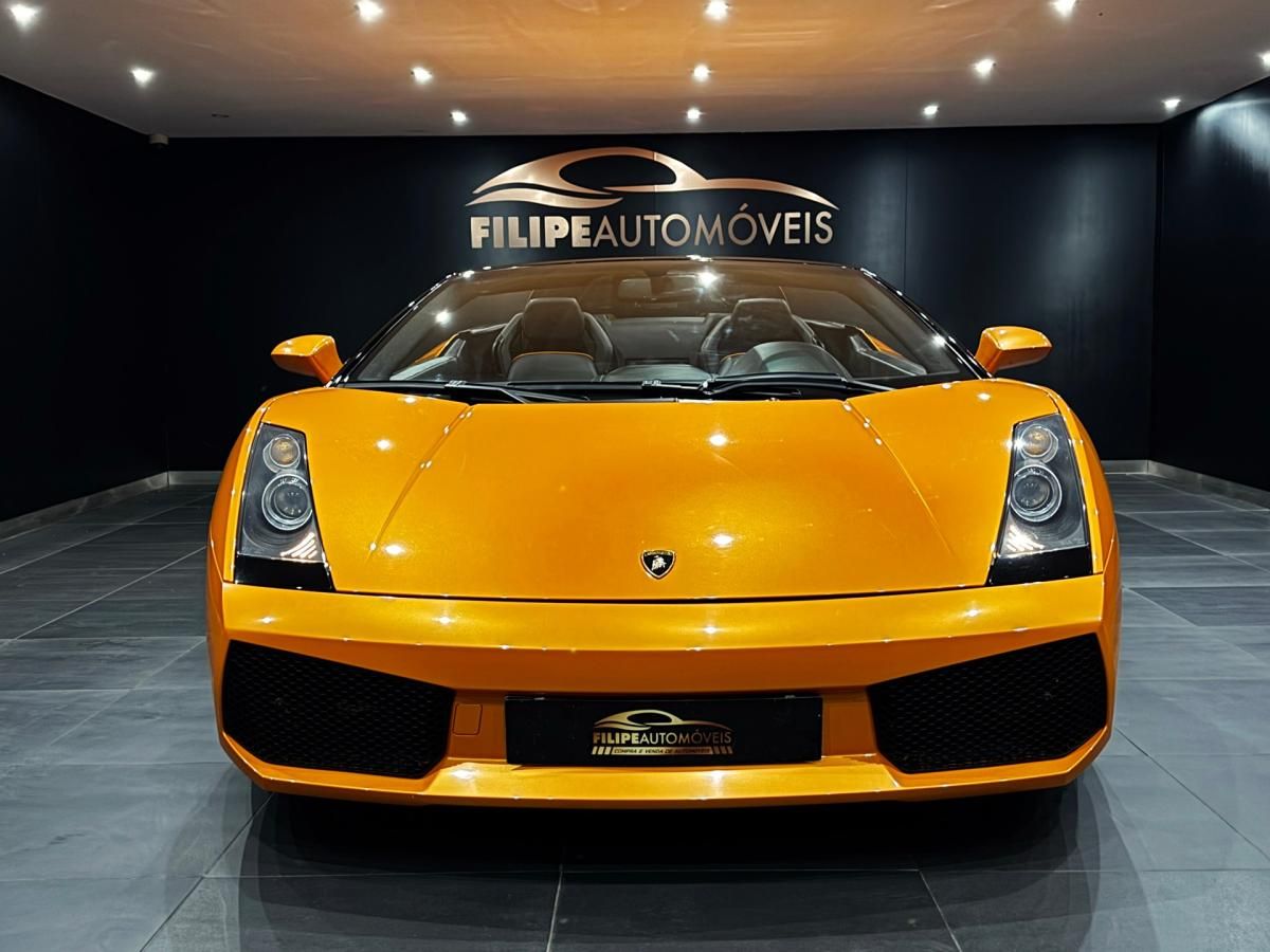 lamborghini-gallardo-2008-gasolina-4961cc