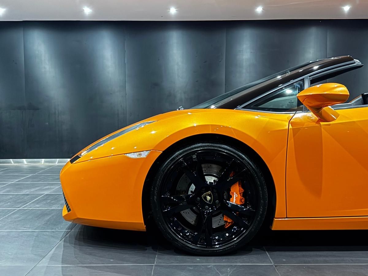 lamborghini-gallardo-2008-gasolina-4961cc