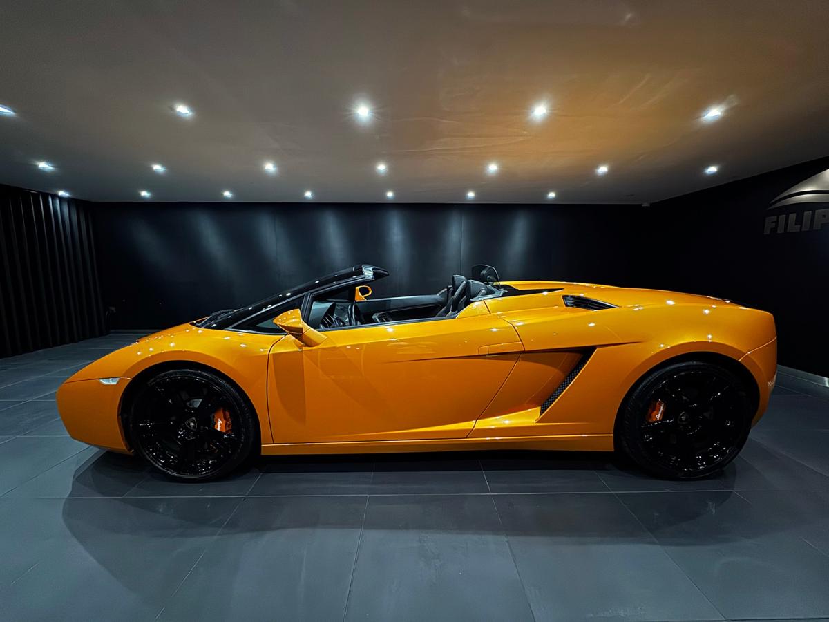 lamborghini-gallardo-2008-gasolina-4961cc