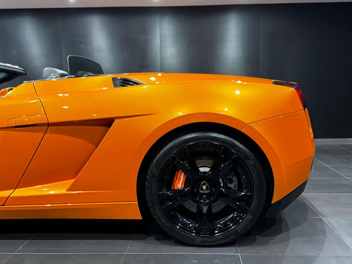 lamborghini-gallardo-2008-gasolina-4961cc
