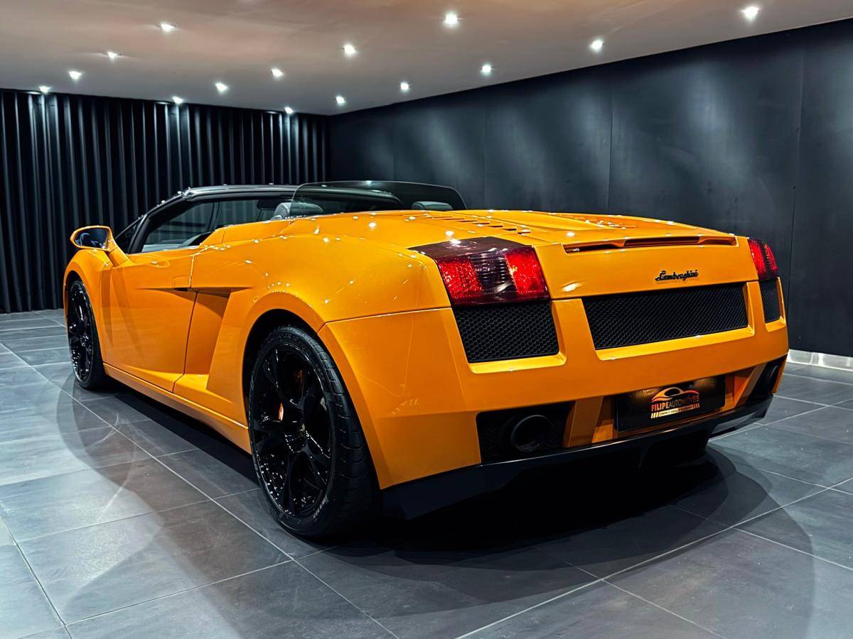 lamborghini-gallardo-2008-gasolina-4961cc