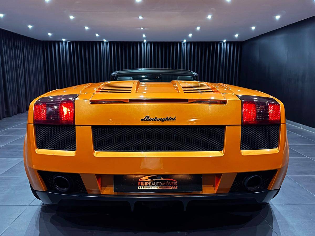 lamborghini-gallardo-2008-gasolina-4961cc