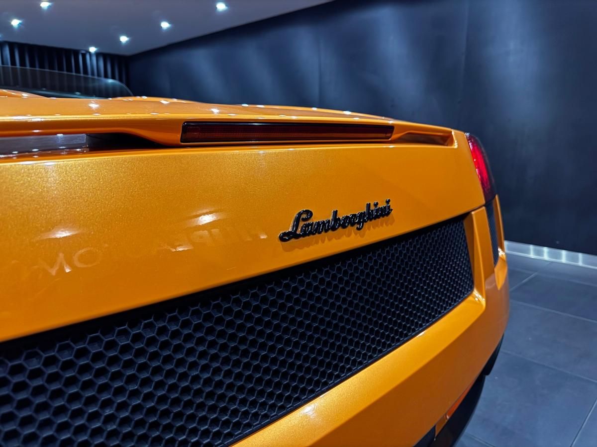 lamborghini-gallardo-2008-gasolina-4961cc