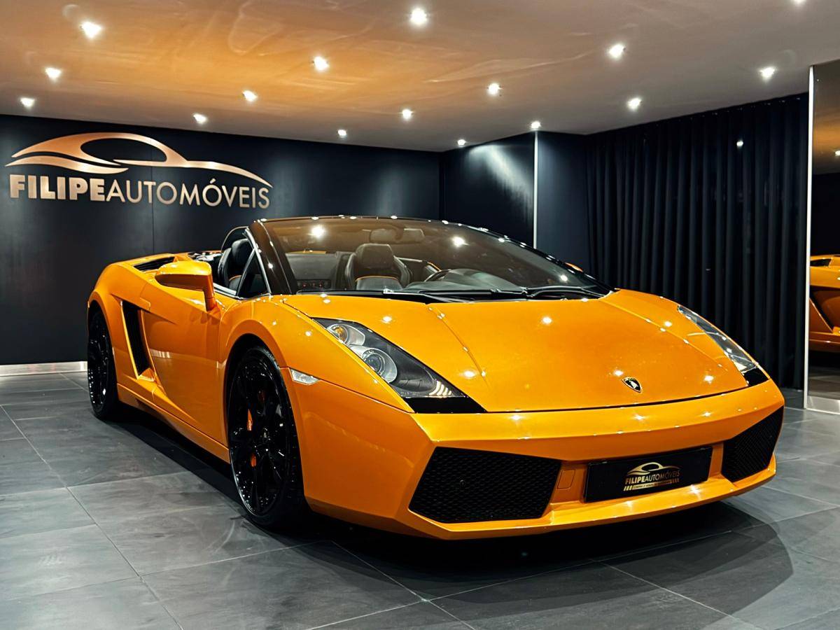 lamborghini-gallardo-2008-gasolina-4961cc