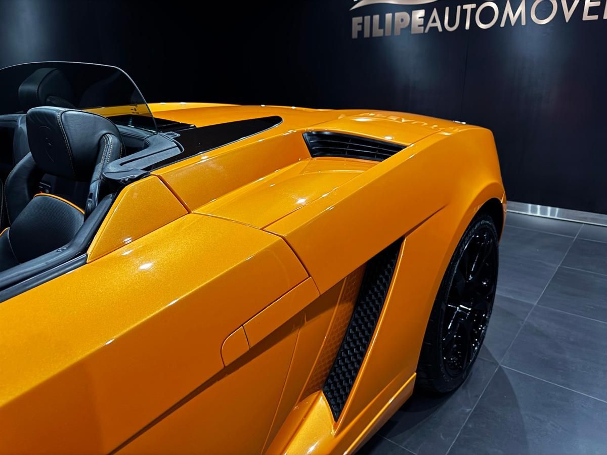 lamborghini-gallardo-2008-gasolina-4961cc
