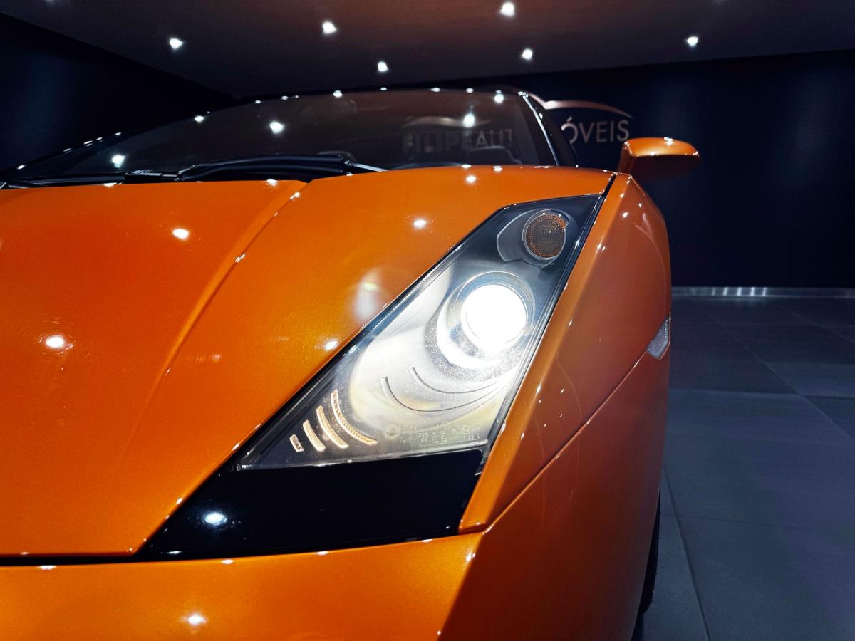 lamborghini-gallardo-2008-gasolina-4961cc