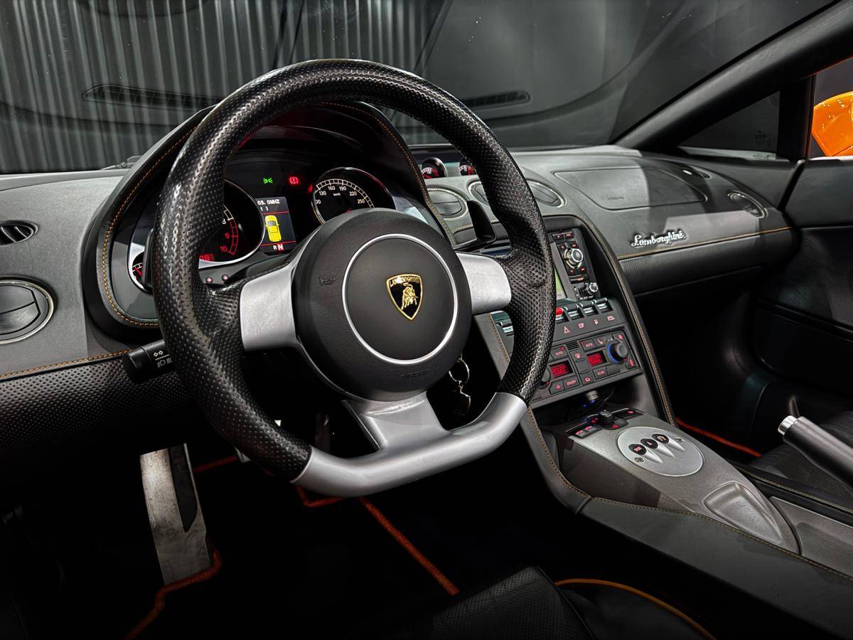 lamborghini-gallardo-2008-gasolina-4961cc