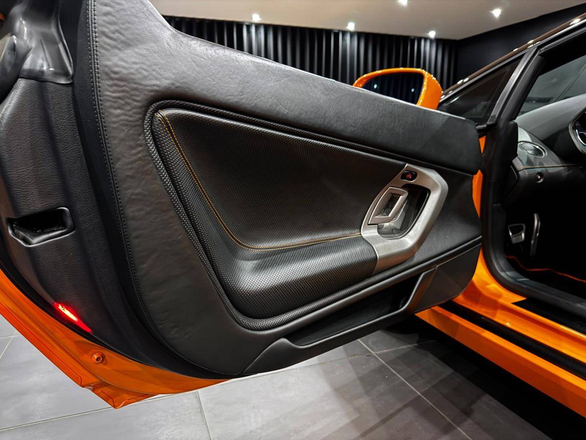 lamborghini-gallardo-2008-gasolina-4961cc