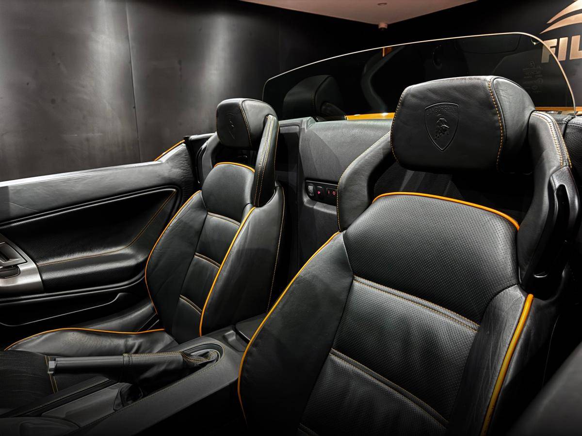 lamborghini-gallardo-2008-gasolina-4961cc