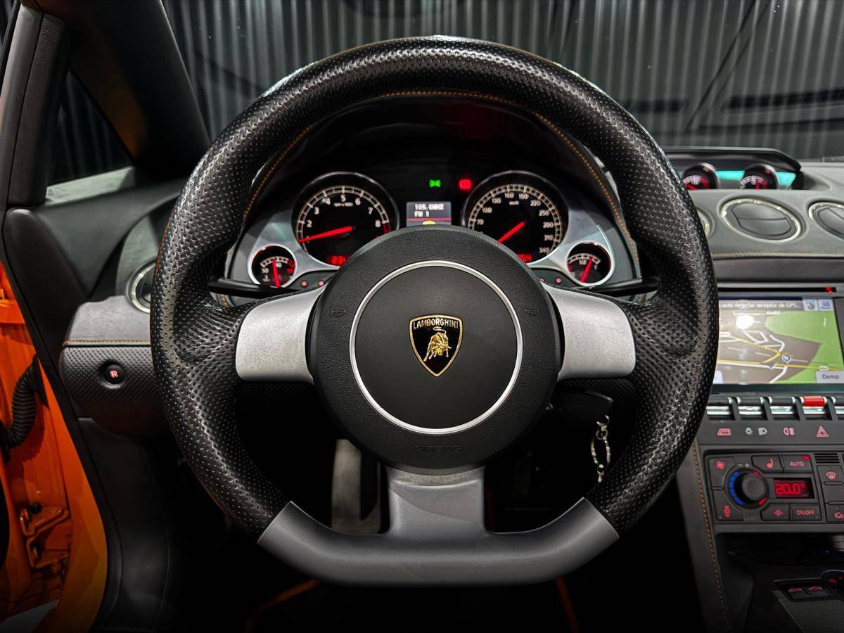 lamborghini-gallardo-2008-gasolina-4961cc