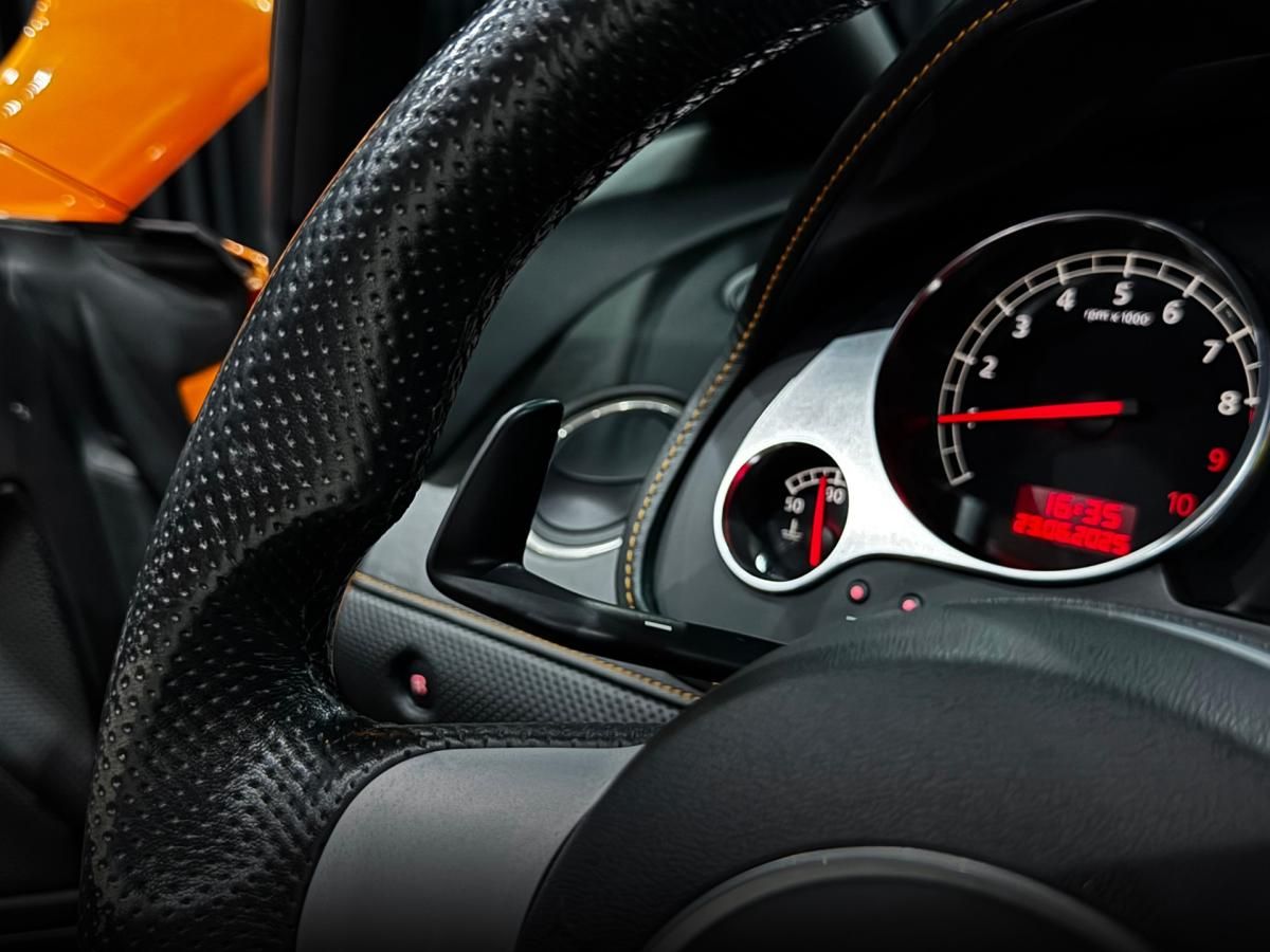 lamborghini-gallardo-2008-gasolina-4961cc