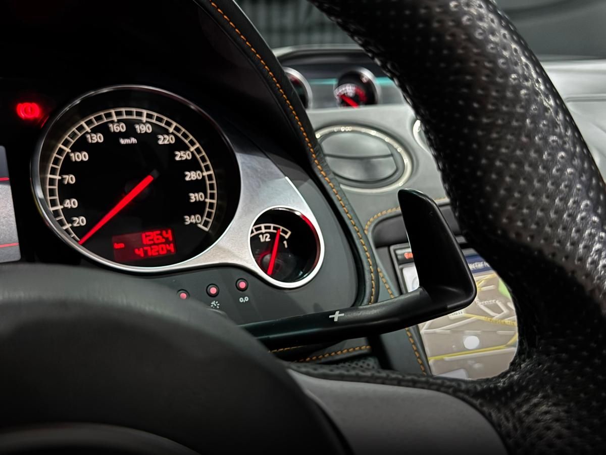 lamborghini-gallardo-2008-gasolina-4961cc